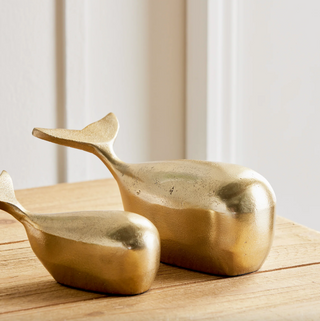 Moby Sculptures Set
