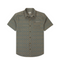 Deep Sea Washed Olive