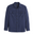 Navy Heather
