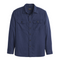 Navy Heather