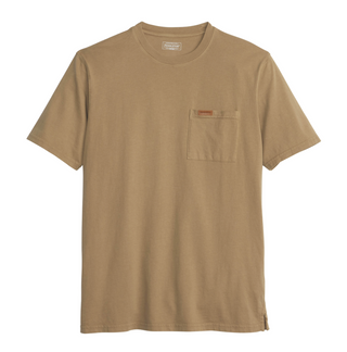 Pendleton Deschutes Tee Short Sleeves