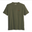 Olive Heather
