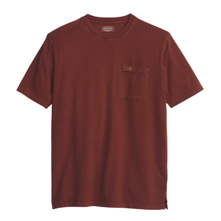Pendleton Deschutes Tee Short Sleeves