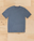 Vintage Indigo