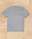 Fog Gray