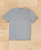 Fog Gray