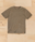 Tobacco Brown
