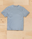 Stratus Blue