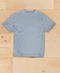 Stratus Blue