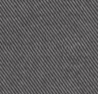 True Grit Herringbone Ethan Hoodie