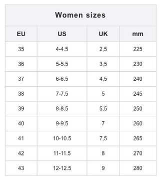 Birkenstock Boston Suede Rivet in Black