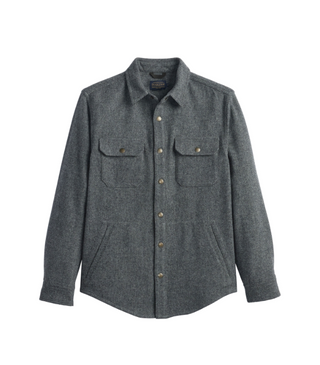 Pendleton Forest Twill Shirt