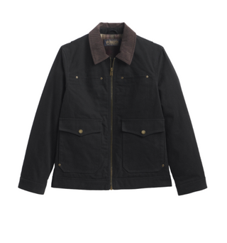 Pendleton Carson City Ranch Coat