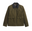 Dark Olive