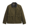 Dark Olive