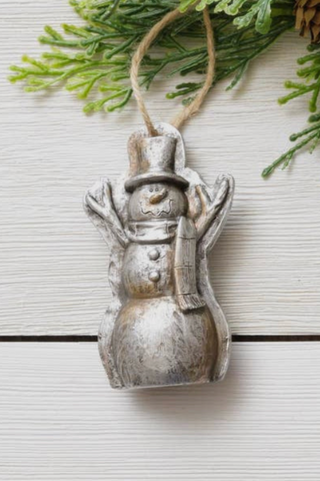 Audreys Ornaments