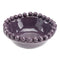 Aubergine