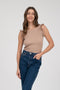 Light Taupe