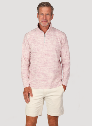 True Grit Randy Pullover