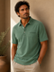 Celadon Green