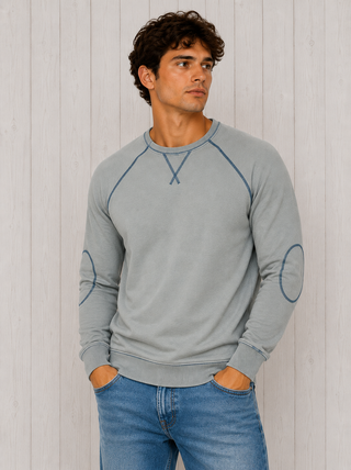 True Grit Liam Sweatshirt
