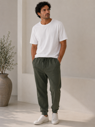 True Grit Braxton Sweatpant