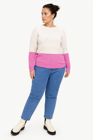 Vero Moda Doffy Sweater