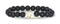 Lava Stone