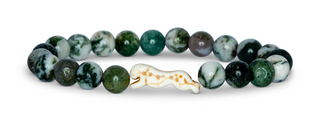 Fahlo Cheetah Tracking Bracelet