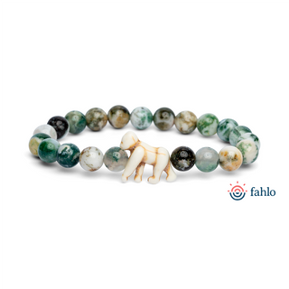 Fahlo Gorilla Tracking Bracelet