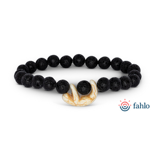 Fahlo Sloth Tracking Bracelet
