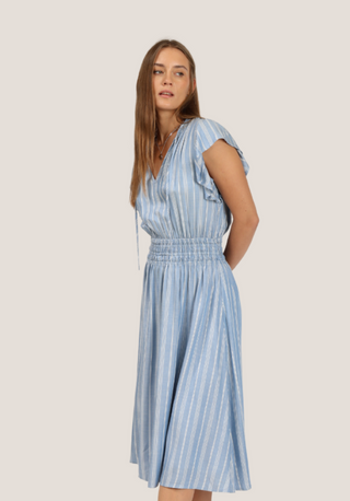 Dylan Weston Dress