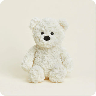 Warmies Plush