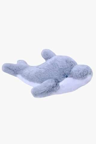 Wild Republic Ecokins Mini Animal Plush