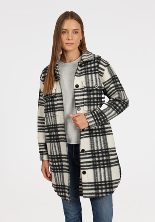 Dylan Claire Jacket