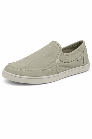 Sanuk Womens Pair O Dice Hemp - Birch
