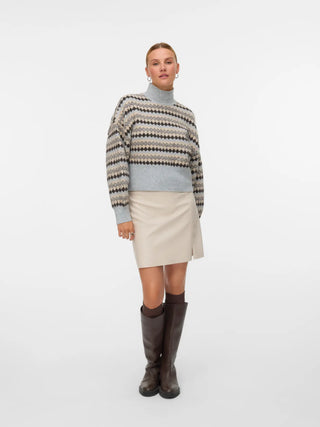 Vero Moda Gavia Pullover