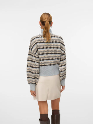 Vero Moda Gavia Pullover