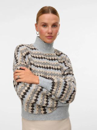 Vero Moda Gavia Pullover