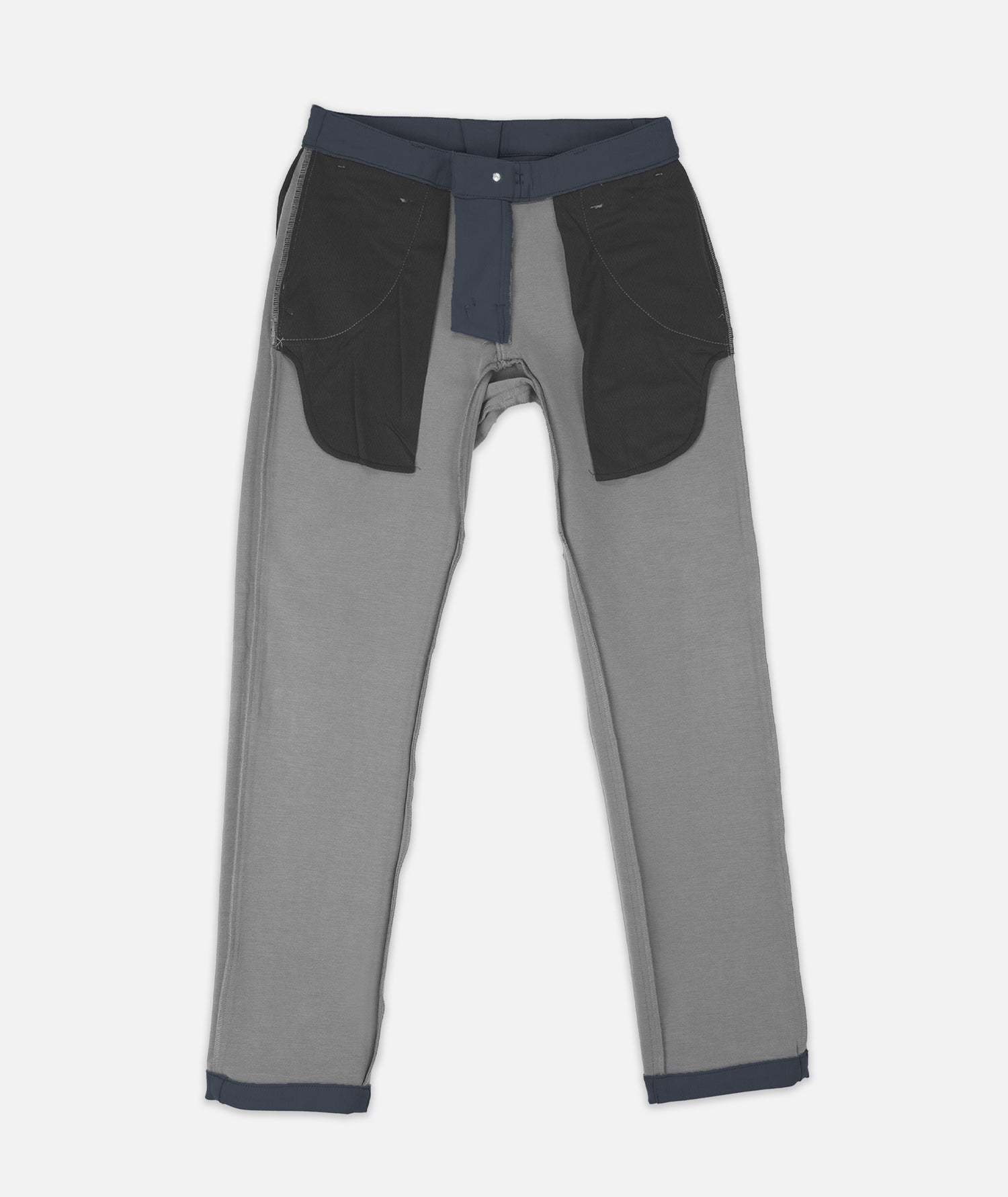 Jetty York Lined Pants