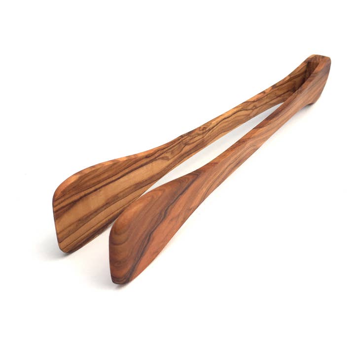 Medina Mood Olive Wood Collection