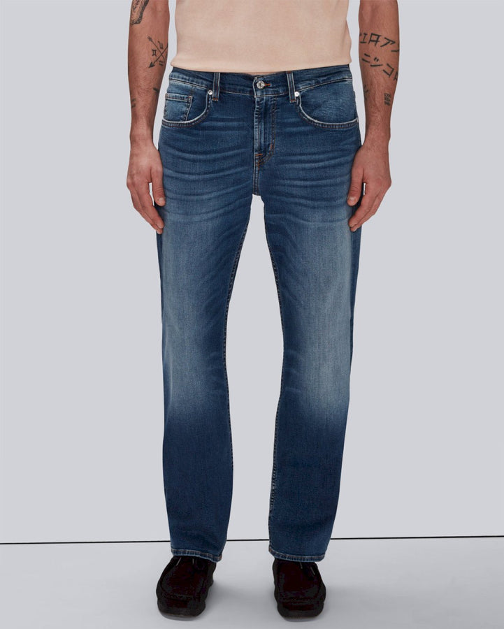 7 for all Mankind The Austyn Jeans