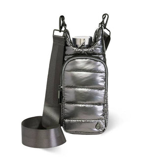 Hydro Bags for Handleless Tumblers