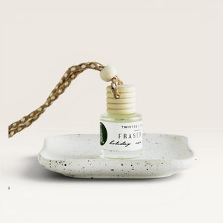Twisted Tomboy Holiday Diffusers