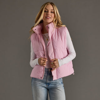 Panache Melissa Candy Vest