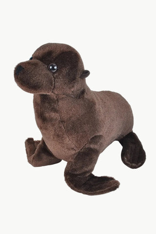 Wild Republic Ecokins Mini Animal Plush