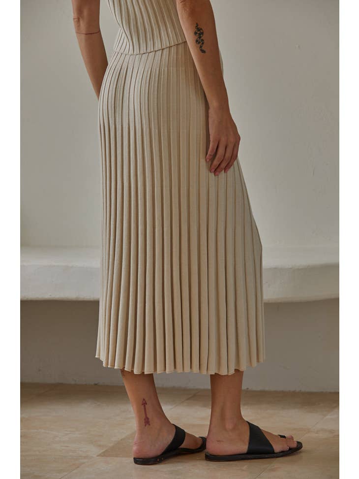 By Together Sydney Skirt