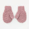 Rosy Pink