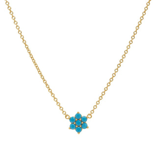 Tumbleweed Gemstone Collection