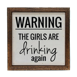 Quote Signs
